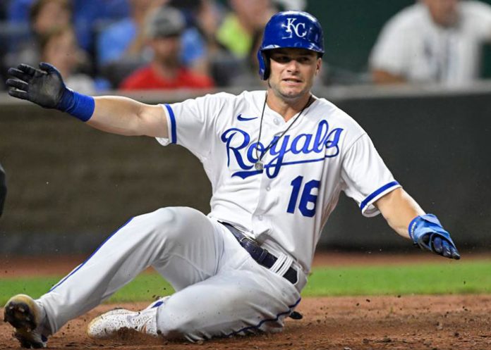 reales, kansas, city, andrew, benintendi,