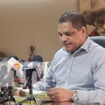 Nicaragua: exportaciones podrían rodar los 8 mil millones y crecimiento económico alcanzaría hasta un 5%