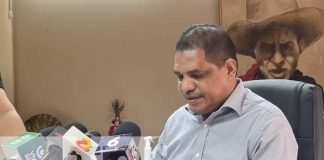 Nicaragua: exportaciones podrían rodar los 8 mil millones y crecimiento económico alcanzaría hasta un 5%