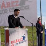 Suárez anuncia que tiene un «preacuerdo» para volver al Nacional luis, suárez, nacional, uruguay, futbol,