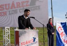 luis, suárez, nacional, uruguay, futbol,