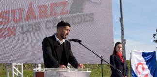 luis, suárez, nacional, uruguay, futbol,