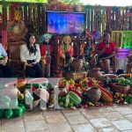 Festival nacional de artes, culturas y gastronomía el 6 y 7 de agosto en Nicaragua Festival nacional de artes, culturas y gastronomía el 6 y 7 de agosto en Nicaragua
