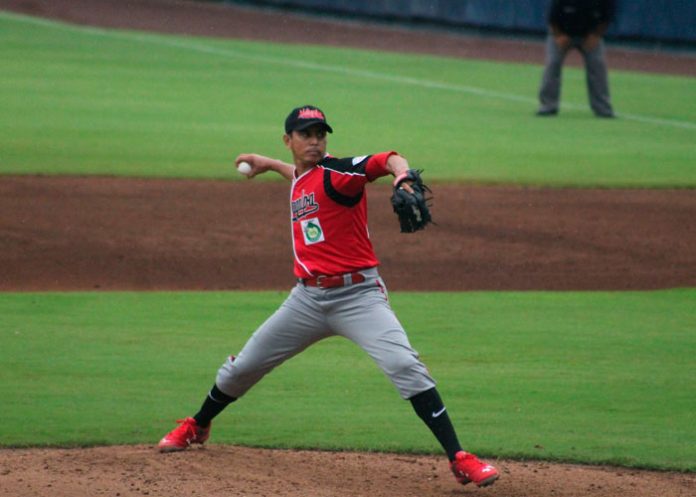 Wilder wilder, rayo, pomares, indigenas, matagalpa,