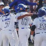 nicaragua, managua, venezuela, williamsport, latinoamericano,