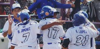 nicaragua, managua, venezuela, williamsport, latinoamericano,
