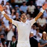 novak, djokovic, grand, slam, wimbledon,
