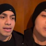 Mal amigo, se le comió el mandado a su mejor amigo 