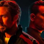 Genial: Netflix aprueba a una secuela y un spin-off de «El agente invisible» Netflix acepta a la idea original de convertirlo en universo