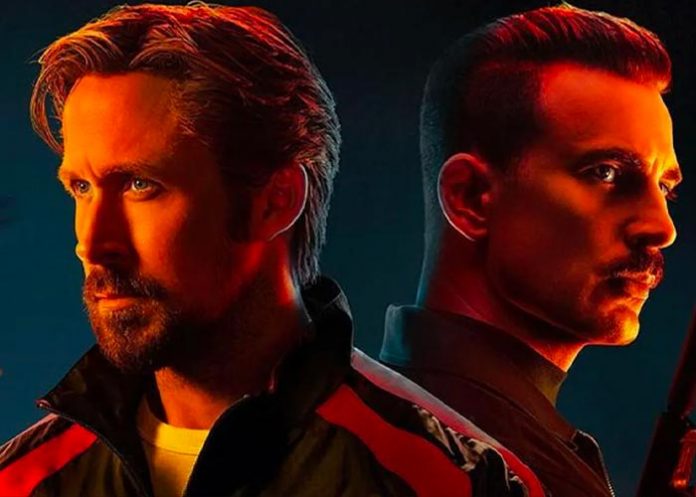 Netflix acepta a la idea original de convertirlo en universo 