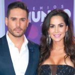 Confirmado Carmen Villalobos anuncia separación con Sebastián "Vuela tan alto como puedas" escribió Sebastián Caicedo