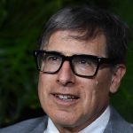Ámsterdam: La nueva película de David O. Russel con un mega elenco Ámsterdam: La nueva película de David O. Russel con un mega elenco