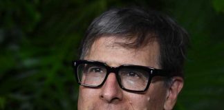 Ámsterdam: La nueva película de David O. Russel con un mega elenco