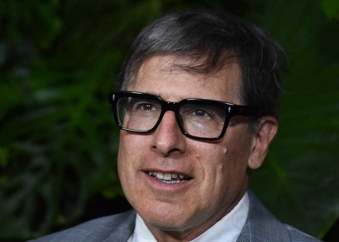 Ámsterdam: La nueva película de David O. Russel con un mega elenco