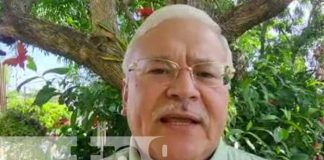 Analistas de Nicaragua opinan sobre la decisión de retirar el beneplácito al postulante de embajador en EEUU