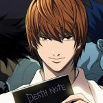 Netflix no se rinde y hará otro live action de "Death note"