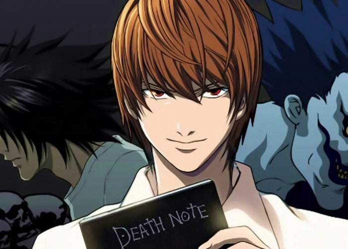 Netflix no se rinde y hará otro live action de 