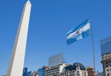 Partidos y movimientos populares y de izquierda en Argentina saludan el 43/19 Partidos y movimientos populares y de izquierda de Argentina saludan el 43/19