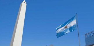Partidos y movimientos populares y de izquierda de Argentina saludan el 43/19