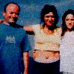 ¡Escalofriante! Hijas mataron a su papá para “sacarle al diablo” en Argentina