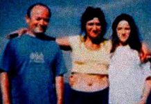 ¡Escalofriante! Hijas matan a su papá para “sacarle al diablo” en Argentina ¡Escalofriante! Hijas mataron a su papá para “sacarle al diablo” en Argentina