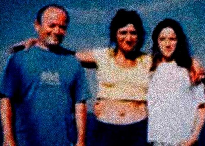 ¡Escalofriante! Hijas mataron a su papá para “sacarle al diablo” en Argentina