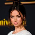 Ana dejó Los Ángeles por asfixiante presión de paparazzi