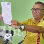 ¡A disfrutar! Trabajadores de Managua tendrán libre 1 y 10 de agosto Anuncian asueto el 1 y 10 de agosto para trabajadores de Managu