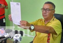 ¡A disfrutar! Trabajadores de Managua tendrán libre 1 y 10 de agosto Anuncian asueto el 1 y 10 de agosto para trabajadores de Managu