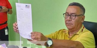 Anuncian asueto el 1 y 10 de agosto para trabajadores de Managu