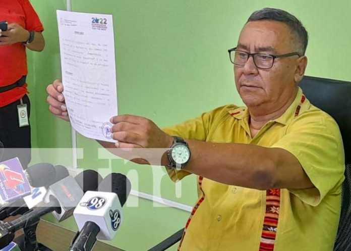 Anuncian asueto el 1 y 10 de agosto para trabajadores de Managu