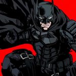 Emocionante: Warner anuncia 4 nuevas películas de animación de DC Según Warner sin duda el más interesante es Batman