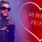 ¿Será posible que Bad Bunny cante ‘Mi Bebito Fiu Fiu?