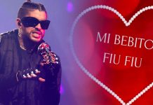 Fans piden que ‘Bad Bunny’ cante “Mi bebito fiu fiu” en conciertos de Perú ¿Será posible que Bad Bunny cante ‘Mi Bebito Fiu Fiu?
