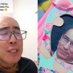 Ya tiene versión en japonés “Mi bebito fiu fiu” y es éxito entre otaku “Mi bebito fiu fiu” está pasando todas las fronteras