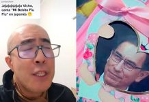 Ya tiene versión en japonés “Mi bebito fiu fiu” y es éxito entre otaku “Mi bebito fiu fiu” está pasando todas las fronteras