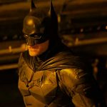 23 de julio: Día de Batman, descubre porque se celebra 23 de julio: Día de Batman, descubre porque se celebra