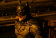 23 de julio: Día de Batman, descubre porque se celebra 23 de julio: Día de Batman, descubre porque se celebra
