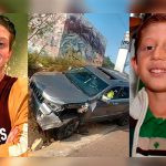 Descubren quien le disparó a Octavio Ocaña mejor conocido como «Benito» Descubren quien le disparó a Octavio Ocaña mejor conocido como "Benito"