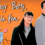 ¿Por qué eliminaron de Netflix la novela “Yo soy Betty, la fea”?