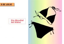 Día Mundial del Bikini: ¿Representa libertad en las mujeres? ¿Por qué se celebra hoy 5 de julio Día Mundial del Bikini?