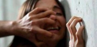 Padrastro, tío y hasta un maestro violan a niña por varios años en Bolivia