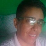 ¡Psicópata! Le cortó el «churrito» a su hijo porque quería una niña en Brasil ¡Psicópata! Le cortó el "churrito" a su hijo porque quería una niña en Brasil