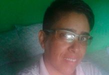 ¡Psicópata! Le cortó el «churrito» a su hijo porque quería una niña en Brasil ¡Psicópata! Le cortó el "churrito" a su hijo porque quería una niña en Brasil
