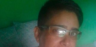 ¡Psicópata! Le cortó el "churrito" a su hijo porque quería una niña en Brasil