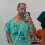 ¡Escalofriante! Anestesista violó a una mujer durante una cesárea en Brasil ¡Escalofriante! Anestesista violó a una mujer durante una cesárea en Brasil