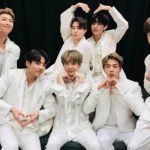 Fans atentos: Disney lanzará una serie documental de BTS Documental de Disney mostrará «el lado más cercano"