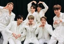 Fans atentos: Disney lanzará una serie documental de BTS Documental de Disney mostrará «el lado más cercano"