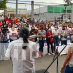 Homenaje con cantata a Julio Buitrago