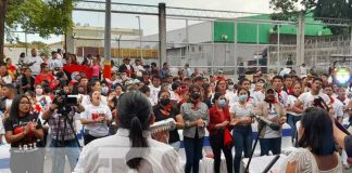 Homenaje con cantata a Julio Buitrago